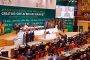SANTE DES ECONOMIES AFRICAINES : LA CROISSANCE N’EST PAS ASSEZ INCLUSIVE EN AFRIQUE
