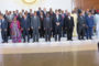 « Le Mali espère devenir le grenier de l’Afrique »