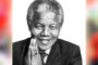 Nelson Mandela rayonne au-delà des Générations