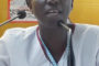 Antoinette Sassou Nguesso reçoit plusieurs personnalités du monde de la Santé 2