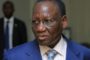 ZIMBABWE: ARRESTATION DE QUATRE MILITANTS DES DROITS DE L'HOMME