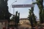 Burkina Faso: l'appareil judiciaire toujours paralysé par des grèves