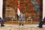 EGYPTE: FIASCO POUR LE LANCEMENT DE LA PREMIÈRE APPLI POUR SÉRIES DU RAMADAN