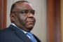 CAN 2019: le Sénégal s’impose sans trembler devant la Tanzanie