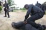 RDC-Ebola : le directeur général de l'OMS salue l'engagement de l'opposition