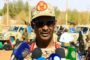 CAN-2019 : le Mali évite la suspension et sera emmené par Maréga