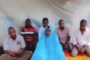 Nigeria : vidéo présumée d'humanitaires enlevés par l'EI