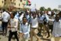 Tchad: les autorités alertent sur une vaste escroquerie pyramidale