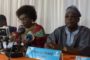 TANZANIE: UN TRIBUNAL REFUSE D'ABOLIR LA PEINE DE MORT
