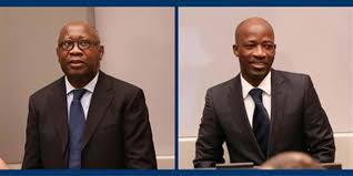 Acquittement de Laurent Gbagbo : les juges de la CPI expliquent leur décision