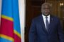 Sénégal : décès du ministre Amath Dansokho, ex-figure majeure de l'opposition