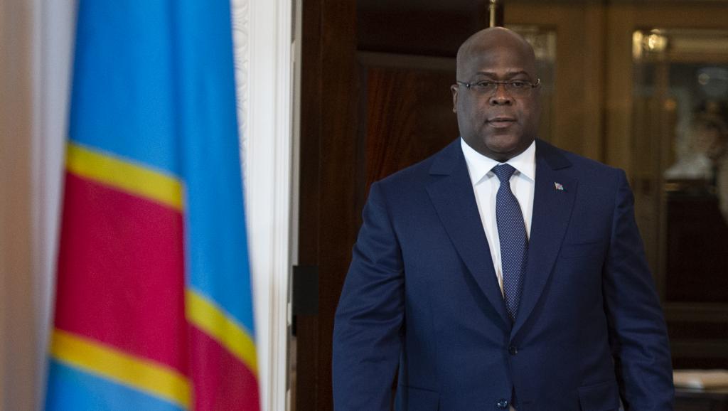 RDC: la demande d’audit des dépenses ministérielles jugée «normale» par la présidence