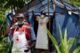 Côte d’Ivoire: des mesures sanitaires face à l’épidémie de fièvre jaune