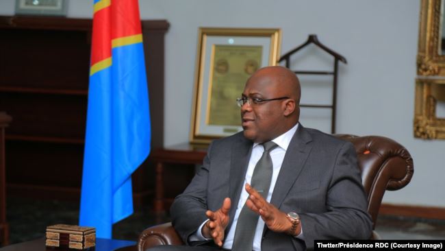 RDC: le nouveau gouvernement bientôt investi par les députés?