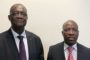 RDC: la demande d'audit des dépenses ministérielles jugée «normale» par la présidence