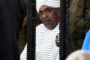 Soudan : état d'urgence dans un Etat de l'est après des heurts tribaux