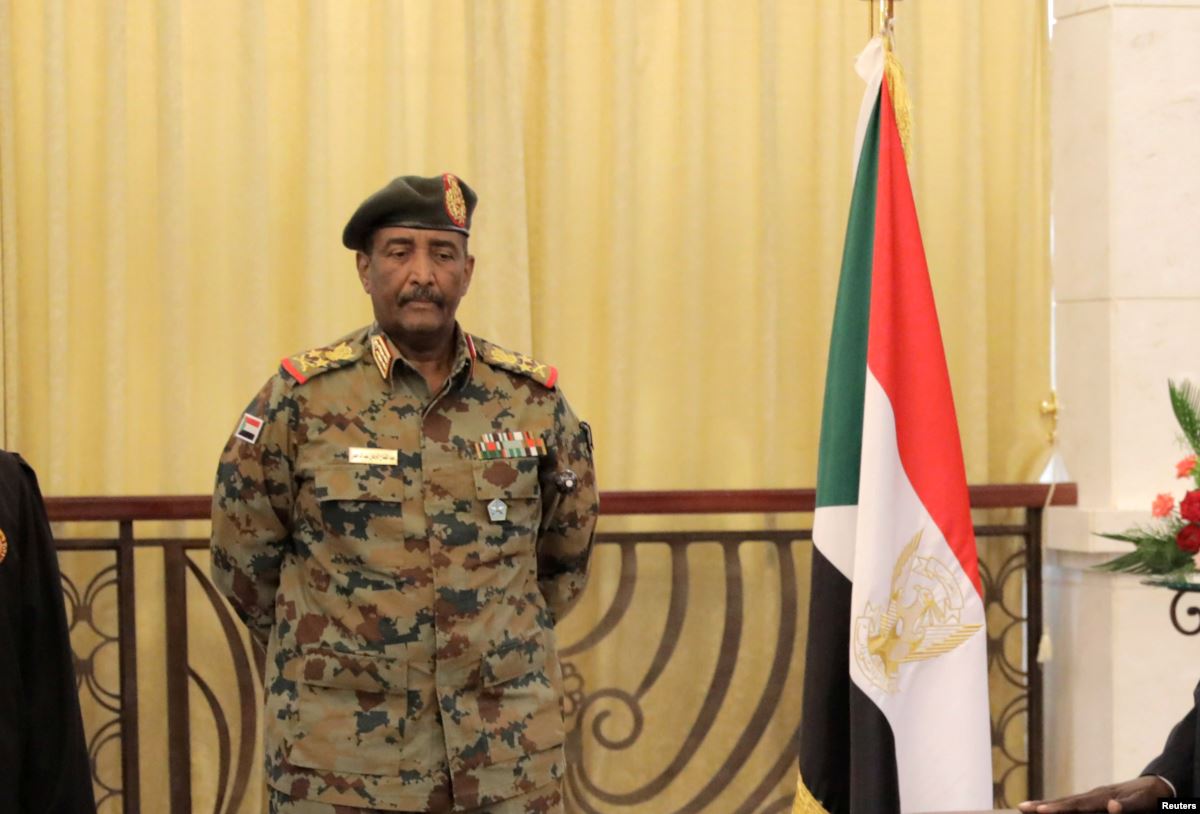 Soudan : état d'urgence dans un Etat de l'est après des heurts tribaux