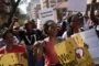CRISE POLITIQUE EN GUINÉE: L'OPPOSITION APPELLE À POURSUIVRE LES MANIFESTATIONS