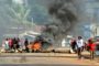 RDC: LES CASQUES BLEUS NE SONT PAS MANDATÉS POUR SOUTENIR DES ARMÉES ÉTRANGÈRES (RESPONSABLE)