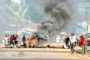 Madagascar : des blessés lors d'une manifestation contre un projet d'extension de la capitale