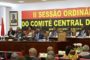 GUINÉE: LA CONTESTATION PRIVÉE DES CORPS DES MANIFESTANTS TUÉS