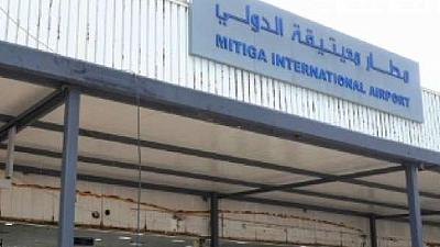 Libye : colère d'une ONG après la détention « illégale » d'un journaliste