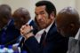 Conflit au Sahel : l'invitation de Macron à cinq présidents africains passe mal