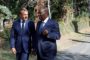 RDC : 6 millions de dollars américains pour fêter l'alternance, la polémique enfle