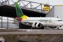 Nord-ouest anglophone du Cameroun : un avion de ligne essuie des tirs, pas de victime