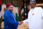 Conflit au Sahel : l'invitation de Macron à cinq présidents africains passe mal