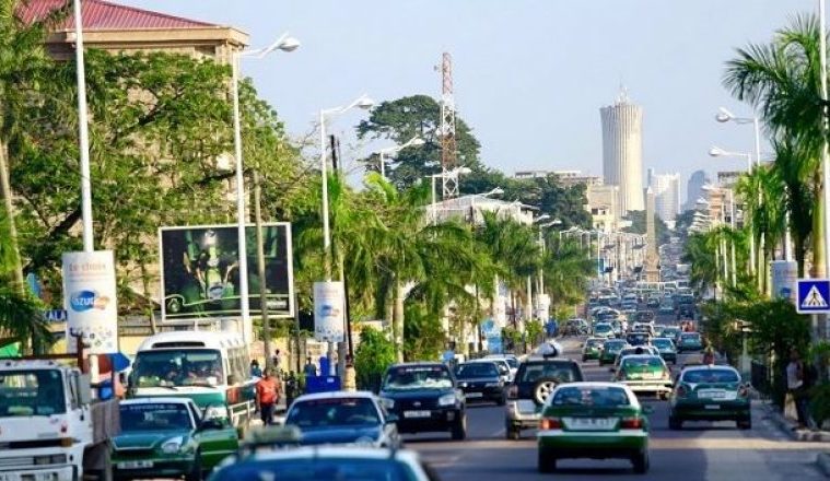 Brazzaville se mobilise contre le trafic de faux médicaments