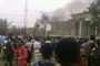 Bénin : population et forces de sécurité s’affrontent dans le centre du pays