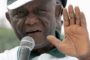 NIGER: IMPORTANTE ATTAQUE DE BOKO HARAM CONTRE UNE BASE MILITAIRE