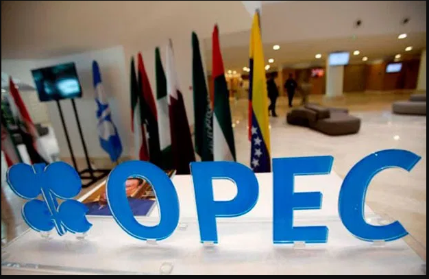 Stabilisation des cours du pétrole Les pays membres de l’OPEP signent un accord « historique »