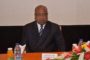 Assouplissement des  restrictions de liberté pour Gbagbo et Blé Goudé :  Bédié exhorte les Ivoiriens à savourer « collectivement ».