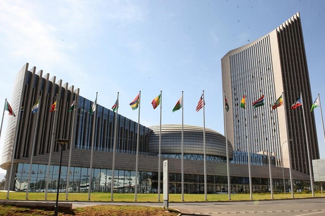 Afrique: Contre les effets de la COVID-19 sur les économies Des ministres des Finances lancent encore un appel