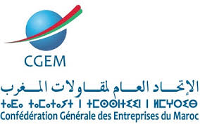 Covid-19 / Plan de relance au Maroc : 100 milliards de dirhams proposés par la CGEM