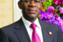 POLITIQUE : CHARLES BLE GOUDE, ex-Ministre ivoirien de la Jeunesse :  « Un jour viendra où nous comprendrons tous la nécessité de rassembler de nouveau les Ivoiriens »