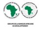 Côte d’Ivoire / Deuil : Le Premier Ministre ivoirien Amadou Gon est décédé