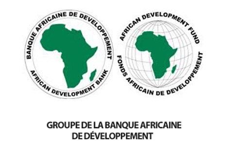Forum Politique de Haut niveau sur le Développement Durable  L’Afrique réussira-t-elle le pari du digital au service du développement?