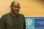 LIBERIA /  Le Ministre des Affaires Etrangères quitte le gouvernement