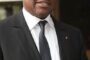 LIBERIA /  Le Ministre des Affaires Etrangères quitte le gouvernement