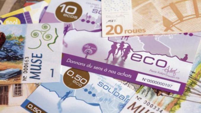 Economie : vers un accord entre la France et la CEMAC pour passer du CFA à l’ÉCO