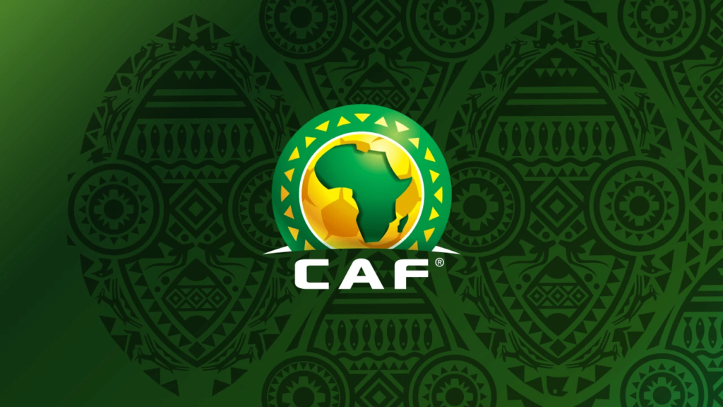 Football / CAF Le Comité d'Urgence a approuvé le calendrier révisé des compétitions Interclubs touchées par la pandémie de COVID-19.