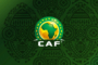 Football / Equipe Nationale du Cameroun Stephen Tataw, l’emblématique capitaine des Lions de 1990 est mort