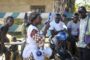 Communication : le Tchad censure internet pour des « messages de haine »