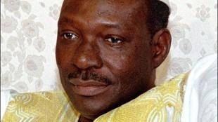 MALI /  Moussa Traoré décédé à 84 ans:  Qui était l’ancien président Malien ?