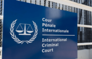 Les Etats-Unis sanctionnent économiquement Fatou Bensouda La CPI dénoncent « une nouvelle tentative d’interférer avec l’indépendance de la Justice ».