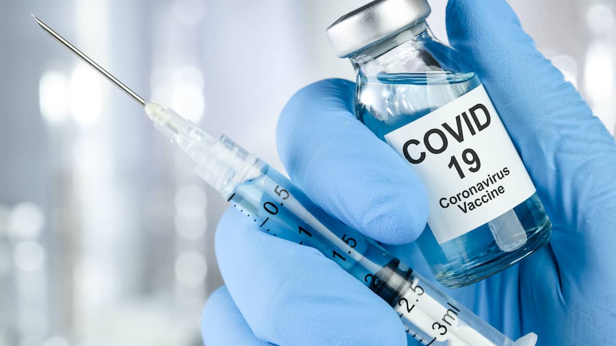 OMS : Pour des doses de vaccin contre la COVID-19 Les pays africains se mobilisent