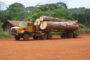Cameroun : 73% bois vendu sur le marché intérieur domestique échappe au contrôle légal, selon la FAO